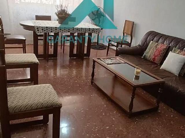 Apartamento en alquiler en San Juan, Cáceres