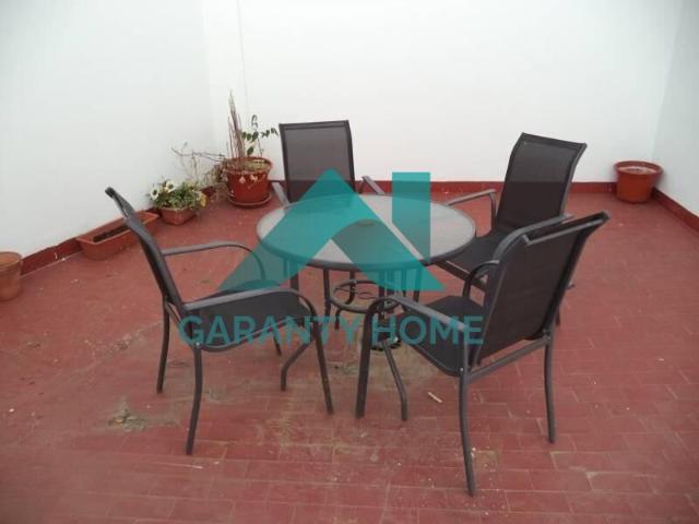 Apartamento en alquiler en Hernández Pacheco, Cáceres