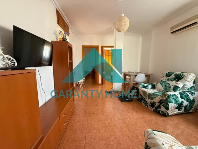 Apartamento en alquiler en Argentina, Cáceres