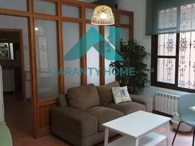 Apartamento en alquiler en Cáceres, San Juan