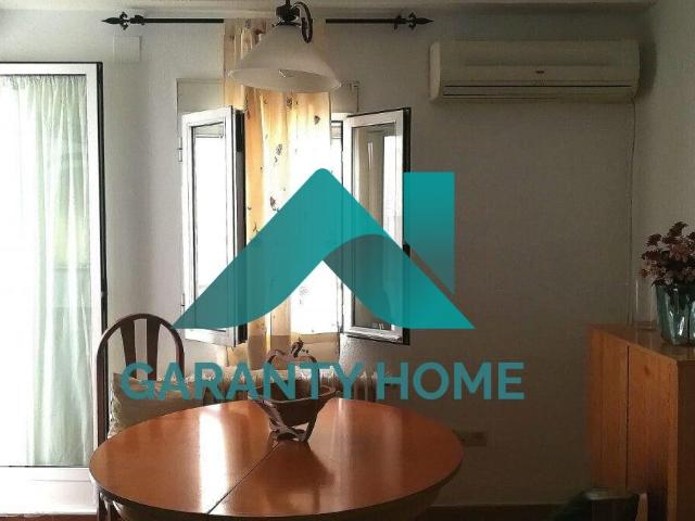 Apartamento en alquiler en Casas Baratas, Cáceres