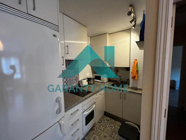 Apartamento en alquiler en Residencial Universidad, Cáceres