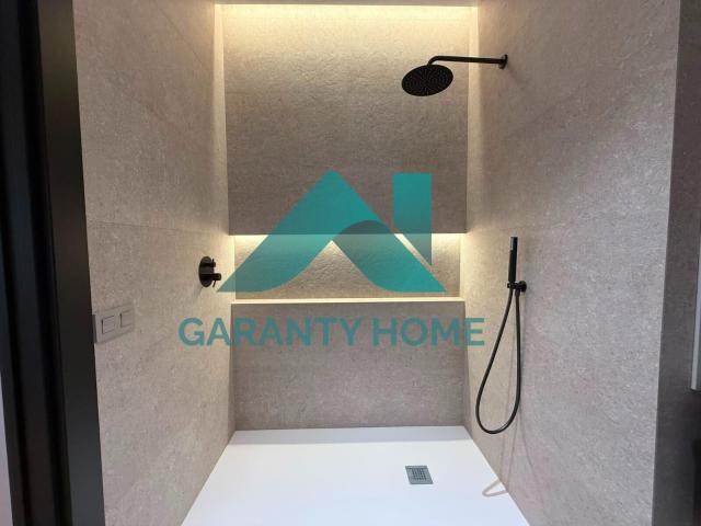 Apartamento en alquiler en El Rodeo, Cáceres