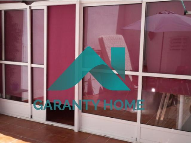 Apartamento en alquiler en San Blas, Cáceres