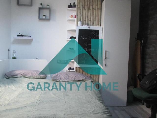Apartamento en alquiler en Santa Clara, Cáceres