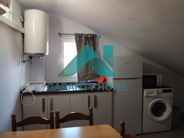 Apartamento en alquiler en Margallo, Cáceres