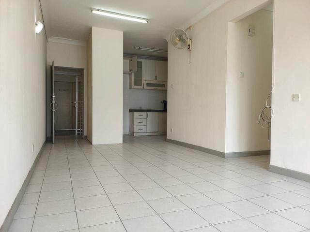 Apartment for sale in Petaling, Subang Jaya