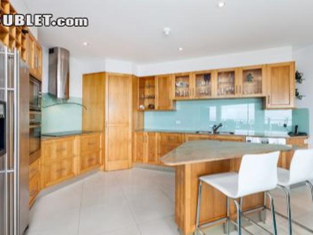 Apartment for rent in Cairns, Queensland