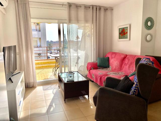 Apartamento en alquiler en Calafell, Baix Penedès