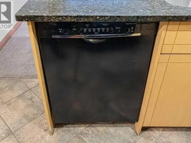 Apartment for rent in Northwest, Alberta