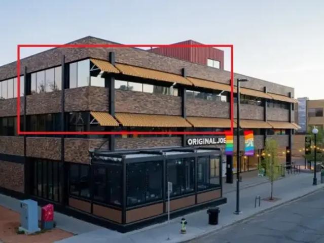 Apartment for rent in Northwest, Alberta