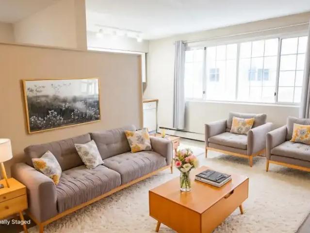 Apartment for rent in Northwest, Alberta