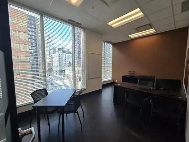 Apartment for rent in Northwest, Alberta