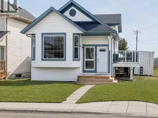 Apartment for rent in Northwest, Alberta
