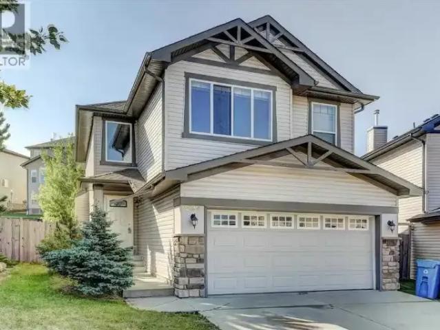 Apartment for rent in Northwest, Alberta