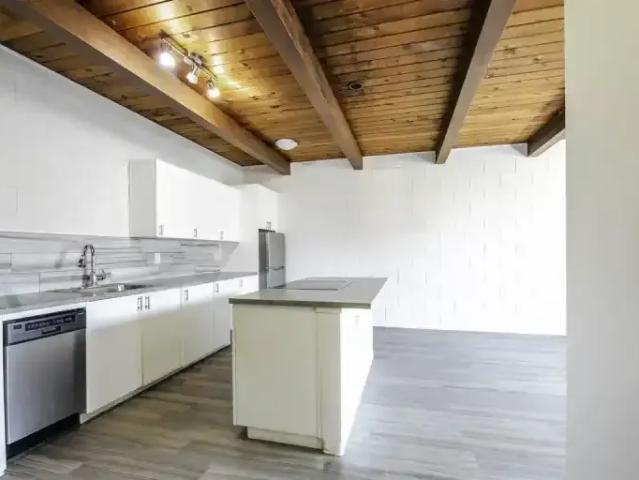 Apartment for rent in Northwest, Alberta
