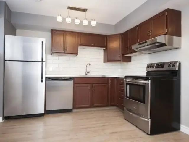 Apartment for rent in Northwest, Alberta