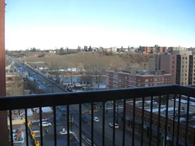 Apartment for rent in Northwest, Alberta