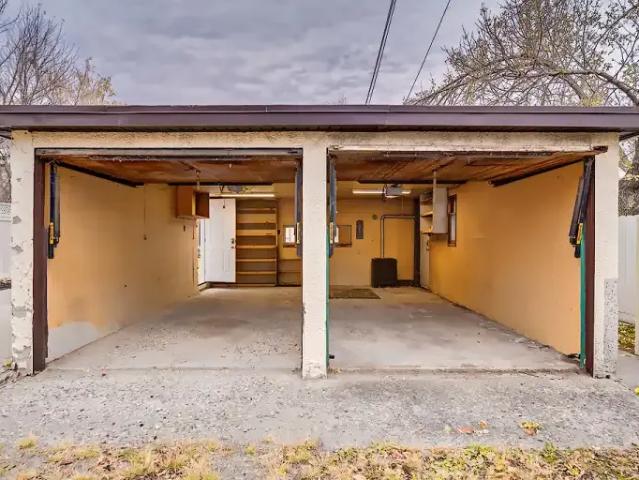 Apartment for rent in Northwest, Alberta