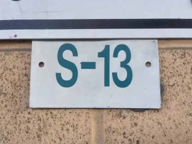 Apartment for rent in Northwest, Alberta
