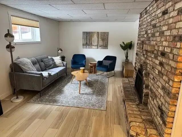 Apartment for rent in Northwest, Alberta