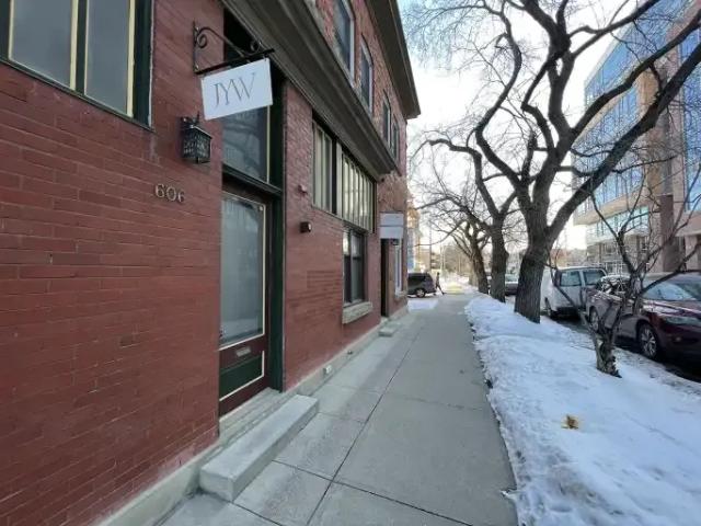 Apartment for rent in Northwest, Alberta