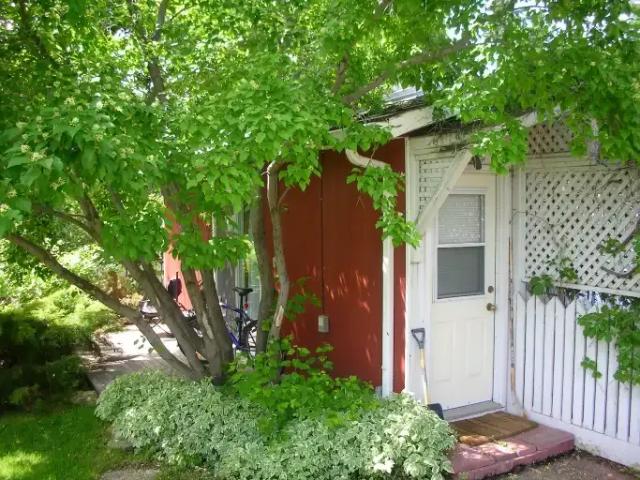 Apartment for rent in Northwest, Alberta