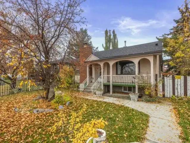 Apartment for rent in Northwest, Alberta