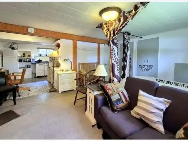 Apartment for rent in Northwest, Alberta