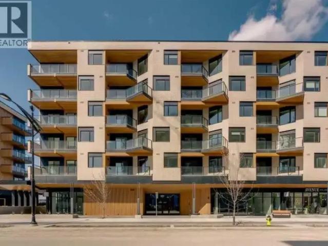 Apartment for rent in Northwest, Alberta