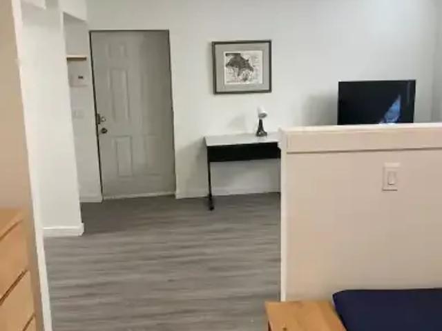Apartment for rent in Northwest, Alberta