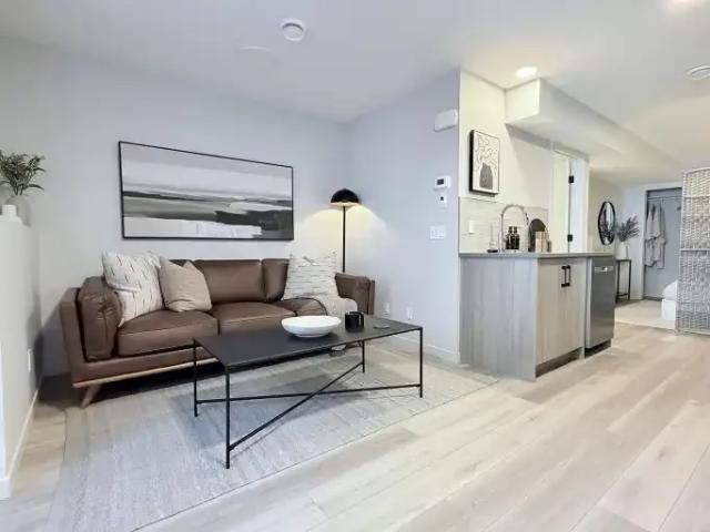 Apartment for rent in Northwest, Alberta