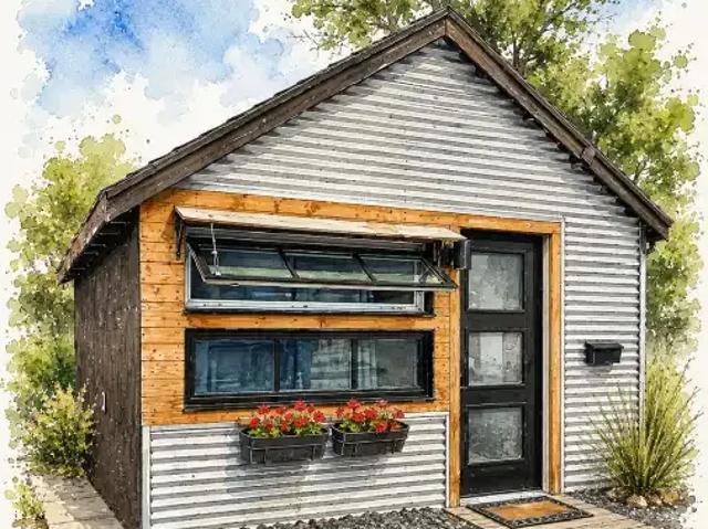 Apartment for rent in Northwest, Alberta