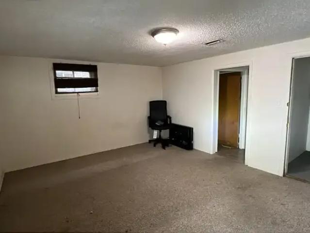 Apartment for rent in Northwest, Alberta