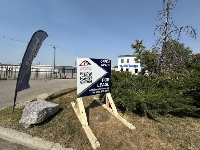 Apartment for rent in Northwest, Alberta