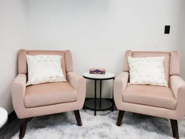 Apartment for rent in Northwest, Alberta