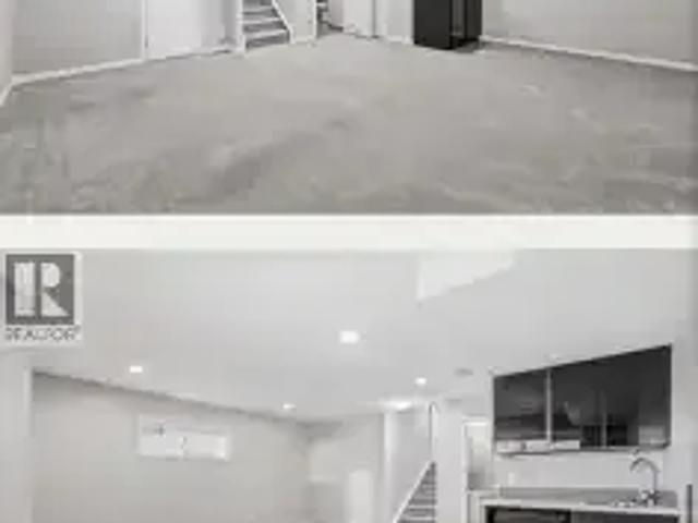 Apartment for rent in Erlton, Calgary