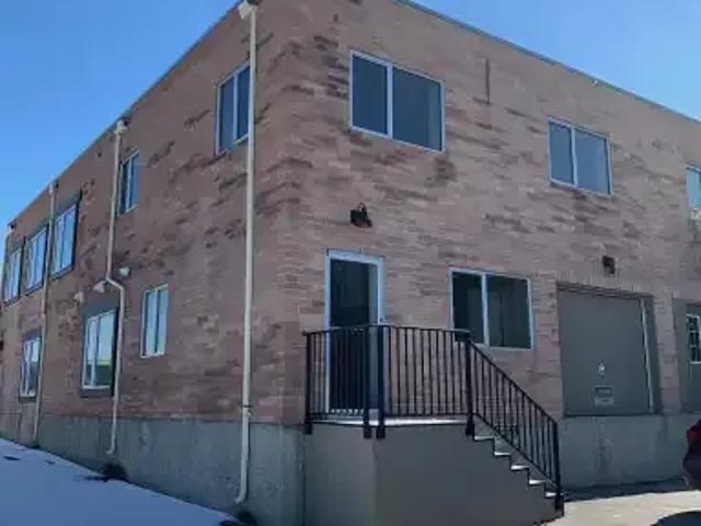 Apartment for rent in Fairview Industrial, Calgary