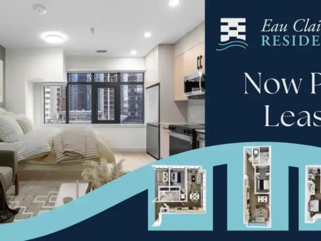 Apartment for rent in Northwest, Alberta