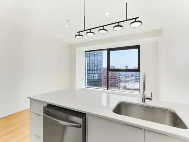 Apartment for rent in Northwest, Alberta
