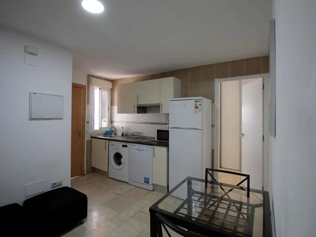 Apartamento en alquiler en Latina, Madrid