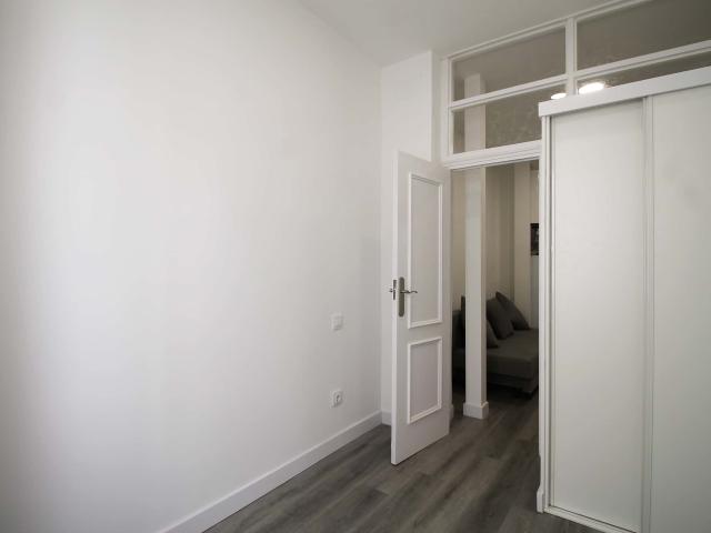 Apartamento en alquiler en Latina, Madrid