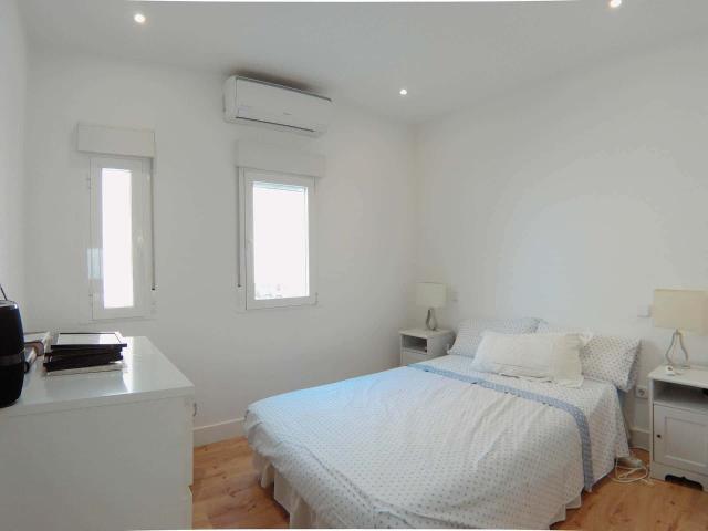 Apartamento en alquiler en Latina, Madrid