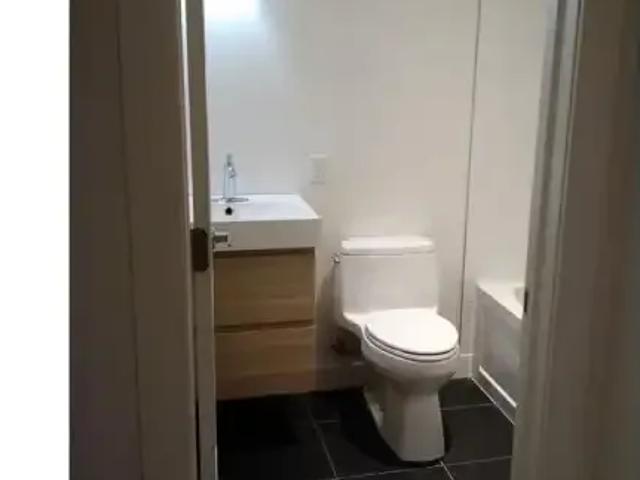 Apartment for rent in Cambridge, Ontario
