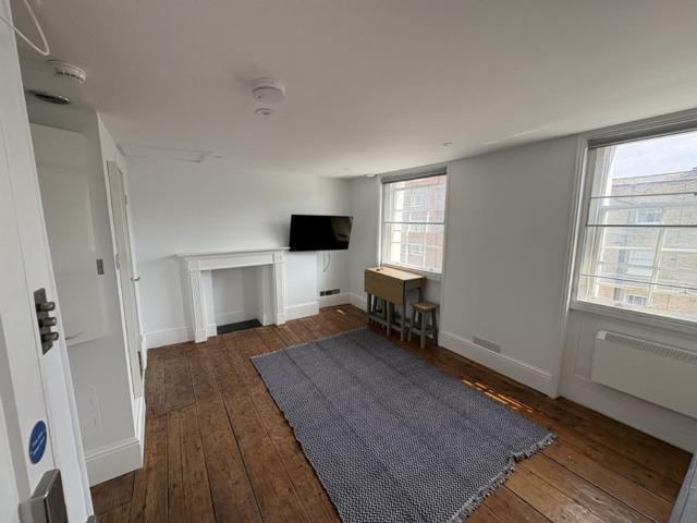 Apartment for rent in Camden Town, Marylebone Apartment for rent in Camden Town, Marylebone