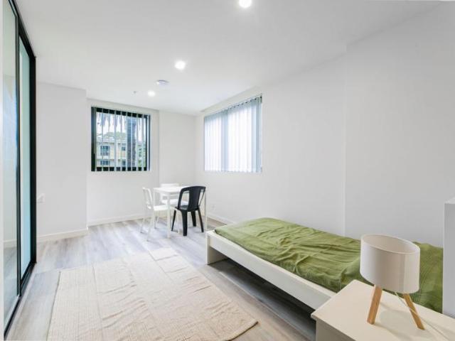 Apartment for rent in Campsie, New South Wales