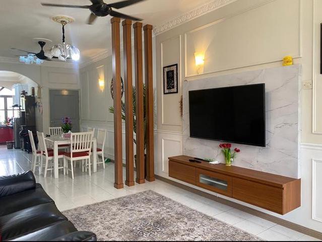 Property for sale in Langkawi, Kedah