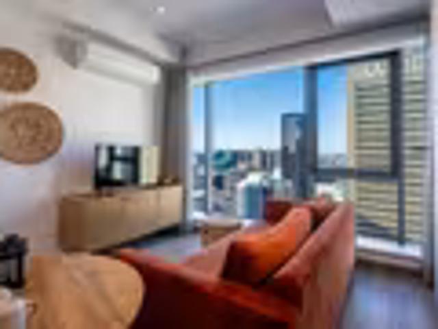 Apartment for sale in Cape Town, Western Cape