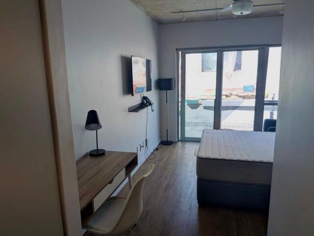Apartment for sale in Cape Town, Western Cape