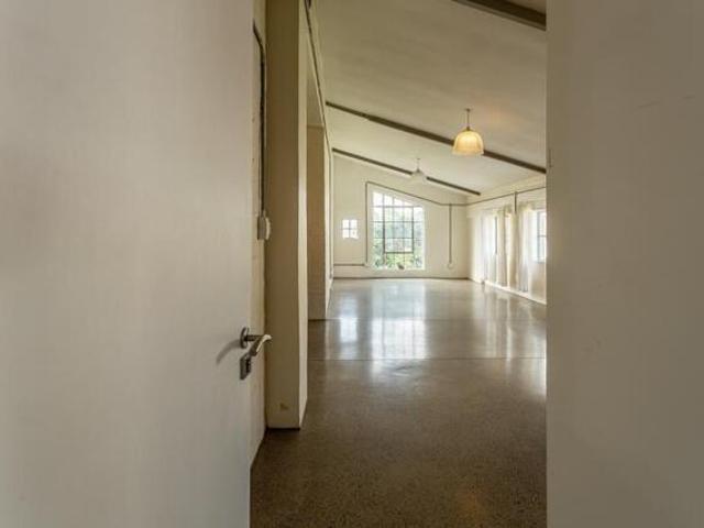 Apartment for sale in Cape Town, Western Cape